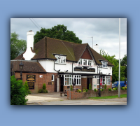 pubs-05-horse and barge.jpg